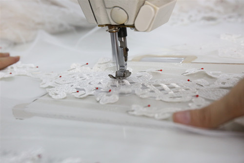 ROSA BRIDAL Array image310